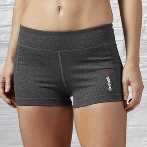 Reebok ONE series shorts